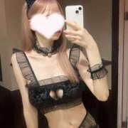 ヒメ日記 2024/12/14 23:42 投稿 うに ワンチャン!!!アヘ顔全開あざとギャル