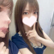 ヒメ日記 2024/12/25 21:32 投稿 うに ワンチャン!!!アヘ顔全開あざとギャル