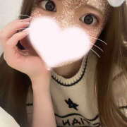 ヒメ日記 2025/03/21 07:09 投稿 うに ワンチャン!!!アヘ顔全開あざとギャル