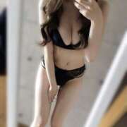 ヒメ日記 2025/04/27 06:30 投稿 うに ワンチャン!!!アヘ顔全開あざとギャル