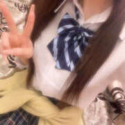 ヒメ日記 2025/06/20 04:55 投稿 うに ワンチャン!!!アヘ顔全開あざとギャル