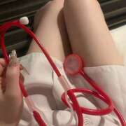 ヒメ日記 2025/07/04 06:20 投稿 うに ワンチャン!!!アヘ顔全開あざとギャル