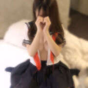 ヒメ日記 2026/03/02 05:01 投稿 うに ワンチャン!!!アヘ顔全開あざとギャル