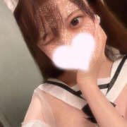 ヒメ日記 2026/04/16 05:03 投稿 うに ワンチャン!!!アヘ顔全開あざとギャル