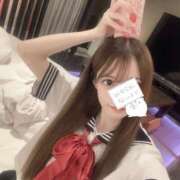 ヒメ日記 2026/08/25 07:00 投稿 うに ワンチャン!!!アヘ顔全開あざとギャル