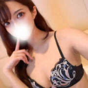 りおな 💖残りわずかーーーっ🥰 sexis小山佐野店