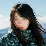 ヒメ日記 2025/04/08 11:45 投稿 千夏(ちなつ) TRYST