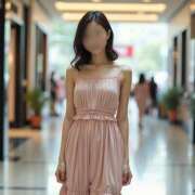 ヒメ日記 2025/04/20 10:50 投稿 千夏(ちなつ) TRYST