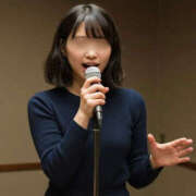 ヒメ日記 2025/08/31 10:39 投稿 千夏(ちなつ) TRYST