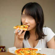 ヒメ日記 2025/09/23 09:05 投稿 千夏(ちなつ) TRYST