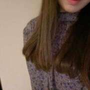 ヒメ日記 2024/12/19 17:42 投稿 えま 吉祥寺大人めシンデレラ（シンデレラグループ）