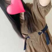 ヒメ日記 2025/02/05 23:47 投稿 えま 吉祥寺大人めシンデレラ（シンデレラグループ）