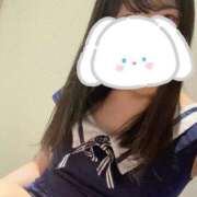 ヒメ日記 2025/02/10 13:18 投稿 えま 吉祥寺大人めシンデレラ（シンデレラグループ）