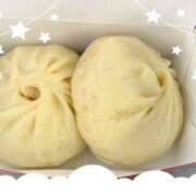 りんな りんなです🐶 池袋あられ