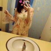 ヒメ日記 2025/03/10 23:10 投稿 いと 多恋人倶楽部（山口）