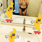 いと 生えてきたよ！！笑 多恋人倶楽部（山口）