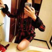 いと お久しぶりです！ 多恋人倶楽部（山口）