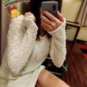 ヒメ日記 2025/12/24 09:58 投稿 いと 多恋人倶楽部（山口）