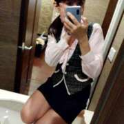 ヒメ日記 2026/04/11 10:34 投稿 いと 多恋人倶楽部（山口）