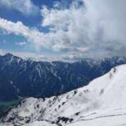 いと ありがとうございました♪ 多恋人倶楽部（山口）
