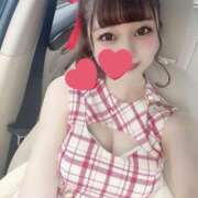 ヒメ日記 2024/12/18 14:18 投稿 ねる☆色白超絶エロボディ☆ じゃむじゃむ