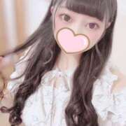 ヒメ日記 2025/03/17 02:51 投稿 ねる☆色白超絶エロボディ☆ じゃむじゃむ