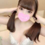 ヒメ日記 2025/03/17 21:31 投稿 ねる☆色白超絶エロボディ☆ じゃむじゃむ