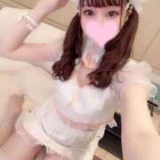 ヒメ日記 2025/03/18 15:41 投稿 ねる☆色白超絶エロボディ☆ じゃむじゃむ