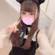 ヒメ日記 2025/03/19 18:51 投稿 ねる☆色白超絶エロボディ☆ じゃむじゃむ