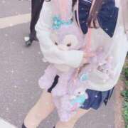 ヒメ日記 2025/03/20 12:47 投稿 ねる☆色白超絶エロボディ☆ じゃむじゃむ