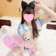 ヒメ日記 2025/03/20 20:21 投稿 ねる☆色白超絶エロボディ☆ じゃむじゃむ