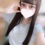 ヒメ日記 2025/03/21 18:44 投稿 ねる☆色白超絶エロボディ☆ じゃむじゃむ