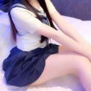 ヒメ日記 2025/03/23 00:21 投稿 ねる☆色白超絶エロボディ☆ じゃむじゃむ