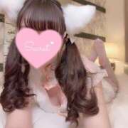 ヒメ日記 2025/03/23 02:31 投稿 ねる☆色白超絶エロボディ☆ じゃむじゃむ