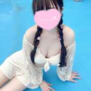 ヒメ日記 2025/03/23 16:42 投稿 ねる☆色白超絶エロボディ☆ じゃむじゃむ