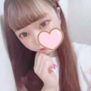 ヒメ日記 2025/03/24 02:41 投稿 ねる☆色白超絶エロボディ☆ じゃむじゃむ