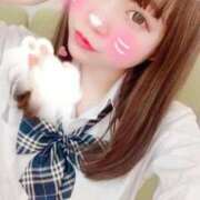 ヒメ日記 2025/03/25 14:41 投稿 ねる☆色白超絶エロボディ☆ じゃむじゃむ