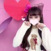 ヒメ日記 2025/03/26 14:32 投稿 ねる☆色白超絶エロボディ☆ じゃむじゃむ