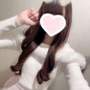 ヒメ日記 2025/03/26 20:21 投稿 ねる☆色白超絶エロボディ☆ じゃむじゃむ