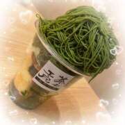 ヒメ日記 2024/12/10 16:05 投稿 てむ 池袋あられ