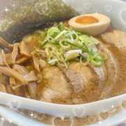 ヒメ日記 2025/03/02 16:36 投稿 てむ 池袋あられ