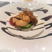 ヒメ日記 2025/03/17 17:03 投稿 てむ 池袋あられ