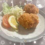 ヒメ日記 2025/03/29 12:03 投稿 てむ 池袋あられ