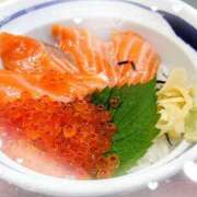 ヒメ日記 2025/04/07 15:12 投稿 てむ 池袋あられ