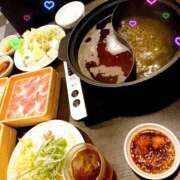 ヒメ日記 2025/04/22 12:20 投稿 てむ 池袋あられ