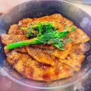 ヒメ日記 2025/05/25 13:19 投稿 てむ 池袋あられ