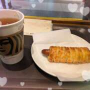 ヒメ日記 2025/06/10 13:20 投稿 てむ 池袋あられ