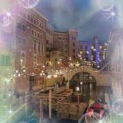 ヒメ日記 2025/07/02 13:17 投稿 てむ 池袋あられ