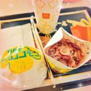 ヒメ日記 2025/07/23 14:19 投稿 てむ 池袋あられ