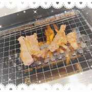 ヒメ日記 2025/08/19 13:10 投稿 てむ 池袋あられ